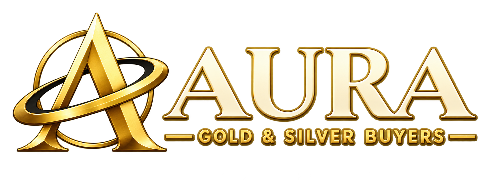 Aura Gold & Silver Buyers